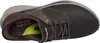 SKECHERS SLADE - MACKLIN Brown Produktbild-Vorschau 72