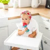 Nd33_Ono-9621 499/01 Gryzak Z Grzechotka Edukacyj Podgląd zdjęcia produktu 9