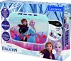 Přenosný Bluetooth reproduktor Disney Sněhová královna Náhled obrázku produktu 6