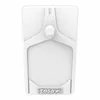 Tesa 77762-00000, 1x2 cm, kleefstrip voor tegels en metaal Productafbeelding-voorbeeld 8