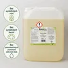 Tekutý prací prostředek 20l, univerzální prací prostředek, Náhled obrázku produktu 5