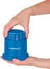 Campingaz Laterne Camping 206 L für Stechgaskartuschen Produktbild-Vorschau 4