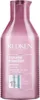 Redken Volume Injection Shampoo Stärkungsshampoo für Produktbild-Vorschau 5
