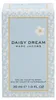 Marc Jacobs Daisy Dream, Ženy, 30 ml, Nádoba na jedno Náhľad obrázku produktu 13