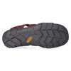 Chaussures Keen Clearwater Cnx Leather 1025088 Voir les images du produit 11