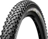 Continental Der Baron 2.6 Projekt, 27", MTB, Produktbild-Vorschau 2