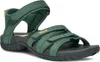 Teva Tirra Silver Pine Größe EU 38 Produktbild-Vorschau 2