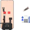 Original Nothing Phone 3A / 3A Pro LCD Display Bildschirm Produktbild-Vorschau 1