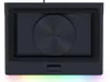Razer RC21-02300100-R3GW, 45,7 cm (18"), 14 cm, Čierna, Náhľad obrázku produktu 6