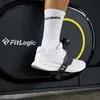 FitLogic Ergometer Cardio X2 - Hometrainer mit Bluetooth, Produktbild-Vorschau 6