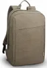 Lenovo Laptop Rucksack 15,6" B210 Grün Produktbild-Vorschau 20