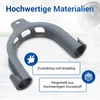 Einhängebogen Haltebogen für Ablaufschlauch Waschmaschine Produktbild-Vorschau 5