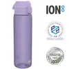 Babyflasche 500ml ION8 BPA Free Playful Periwinkle Flasche Produktbild-Vorschau 6