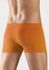 Bench Boxer Boxershorts für Herren 4 -teilig schwarz, Produktbild-Vorschau 2