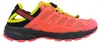 Kastinger Damen Outdoor Schuhe in Rot, Größe 40 Produktbild-Vorschau 18