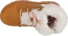 Skechers Street Glitz 310952L-CSNT, Winterschuhe, für Produktbild-Vorschau 3