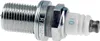 NGK Zündkerze R7282-10 für Produktbild-Vorschau 5