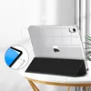 Tech-Protect SC Pen Hybridn pouzdro pro iPad Air 10,9" Náhled obrázku produktu 7