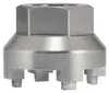 STURMEY ARCHER Ściągacz zębatki "TLSF2" do Sunrace Fr Podgląd zdjęcia produktu 4