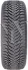 Goodyear Ultra Grip 8 205/55R16 91H Produktbild-Vorschau 5