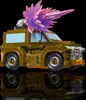 The Transformers: The Movie Studio Series Deluxe Class Produktbild-Vorschau 31