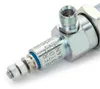 BorgWarner (BERU) GF002 Diesel Glühkerze passend für Produktbild-Vorschau 4