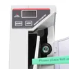 Geldzählmaschine V30 LED Display Banknotenzähler Tragbar Produktbild-Vorschau 5