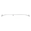 Bituxx 3er Set Anhänger Flachplanenbügel 100 - 170 cm Produktbild-Vorschau 3
