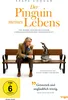 Der Pinguin meines Lebens Podgląd zdjęcia produktu 2