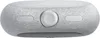 JBL Horizon 3 DAB+/FM radio-wekker met Bluetooth, grijs Productafbeelding-voorbeeld 6