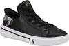 Skechers Slip-Ins Snoop One - OG 251016-BKW, Sneaker, Produktbild-Vorschau 2