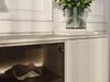 GrainGold Kommode Deo - Kommode mit  Türen - Sideboard, Produktbild-Vorschau 5