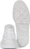 Converse Chuck Taylor All Star Crochet A15005C in Weiß für Produktbild-Vorschau 12