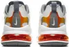 Chaussures Nike Air Max 270 SE CD6615100 Voir les images du produit 4