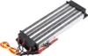 220V 1500W typ vedenia PTC keramický ohrievač vzduchu PTC Náhľad obrázku produktu 4