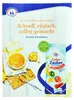 20er Set WECK-Einkochringe RR80 + Rezeptheft Dichtringe Produktbild-Vorschau 3
