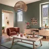 Atmosphera 185028, 1 kusů Náhled obrázku produktu 3