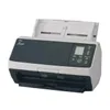 Fujitsu fi-8190 Dokumentenscanner 90 S./min. ADF Duplex USB Produktbild-Vorschau 1