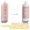 WELLA PROFESSIONALS | INVIGO BLONDE RECHARGE | Shampooings Voir les images du produit 5