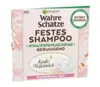 Garnier Wahre Schätze Sanfte Hafermilch festes Shampoo Produktbild-Vorschau 8