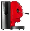 Didiesse Frog Revolution Base Espresso Machine kapsułki ESE Podgląd zdjęcia produktu 4