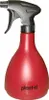 Butelka z rozpylaczem MEDUZA burgund 700ml Podgląd zdjęcia produktu 3