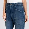 - MAC JEANS - BAGGY, Authentic comfort denim - Relaxed Fit Produktbild-Vorschau 5