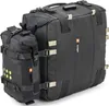 Kriega - Borsa portabagagli OS-6 / OS-6 ADVENTURE PACK Anteprima dell’immagine prodotto 3