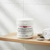 Gel per muscoli con arnica e mentolo, gel alcolico 500 ml Anteprima dell’immagine prodotto 4