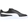 Puma Shuffle Sneaker Schwarz Produktbild-Vorschau 28