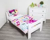 Jerry Fabrics Baby Bettwäsche-Set Minnie Maus Baumwolle Produktbild-Vorschau 13