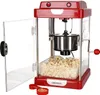 CELEXON CinePop CP1000 Popcornmaschine Náhled obrázku produktu 2