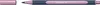 Schneider Metallic Rollerball Paint-It 050 0.4mm rose Produktbild-Vorschau 2