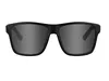 Westin W6 Street 200F Matte Black LB Grey Blue AR Purple - Produktbild-Vorschau 8